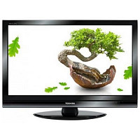 Toshiba 37TV743