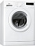 Whirlpool AWO 8848