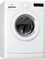 Whirlpool AWO 8848