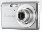 Casio EXILIM EX-Z60