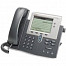 Cisco 7942G