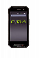 Cyrus CS27