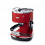 DeLonghi ECO 311.R
