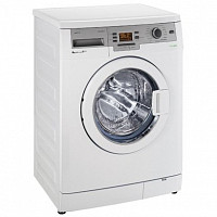 Elektra Bregenz WAF 61430 A