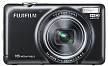 Fujifilm FinePix JX420