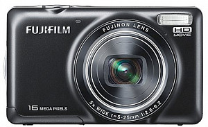 Fujifilm FinePix JX420