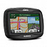 Garmin zumo 390LM