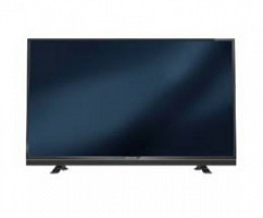 Grundig 42 VLE 866 BL