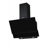 Amica OKP6547S
