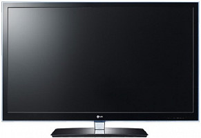 LG 47LW4500