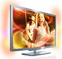 Philips 42PFL7696K/02