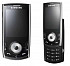 Samsung SGH-I560