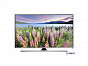 Samsung UE48J5250SS