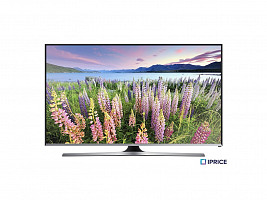 Samsung UE48J5250SS