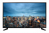 Samsung UE48JU6070