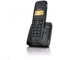 Siemens Gigaset A120A