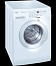 Siemens WXLM1260
