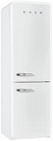 Smeg FAB32RBN1