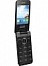 Alcatel One Touch 2012