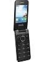 Alcatel One Touch 2012