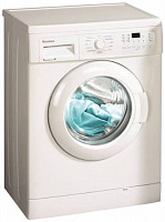 Blomberg WAF 5300 WE10