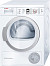 Bosch WTW863R6