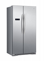 Hisense SBS 562 A+ EL