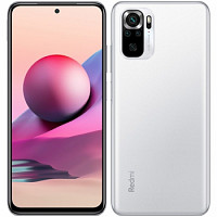 Xiaomi Redmi Note 10S 64GB