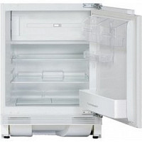 Kuppersbusch IKU 1590-1