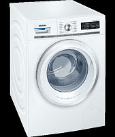 Siemens WM14W690