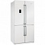Smeg FQ60BPE