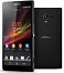 Sony Xperia ZL C6506