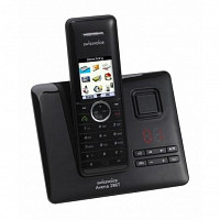 SwissVoice Avena 286
