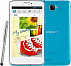 Alcatel One Touch Scribe