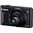 Canon PowerShot SX610 HS