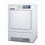 Electrolux EDH97961W