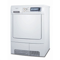 Electrolux EDH97961W