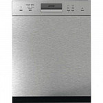 GORENJE GI61010X