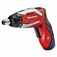 Einhell TE-SD 3,6 Li Kit
