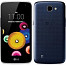 LG K4 - LG-K120E