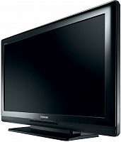 Toshiba 42AV505
