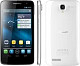 Alcatel One Touch 8008x Scribe