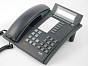Ascom Ascotel Office 30