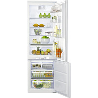 Bauknecht KGIN 1183 A+