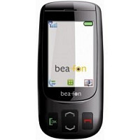 Bea-fon S50