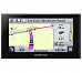 Garmin nuvi 2699LMT-D