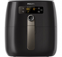 Philips Avance Airfryer HD9741/10