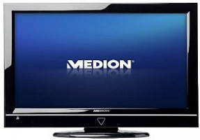 Medion LIFE P12022 (MD 21073)