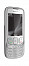 Nokia 6303i classic