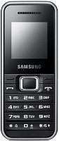 Samsung E1180